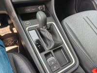 Seat Ateca - Vorschau Bild 14