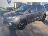 Ford Kuga ST-Line Navi Bi-Xenon El. Heckklappe Mehrzo - Ford in Köln
