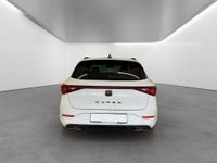 Cupra Leon - Vorschau Bild 7