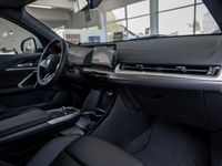BMW iX2 - Vorschau Bild 6