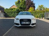 Audi A1 1.4 TFSI S line Sportpaket  - Audi A1 in Aachen
