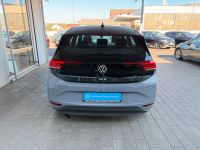 Volkswagen ID.3 - Vorschau Bild 10