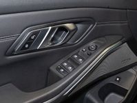 BMW 320 - Vorschau Bild 6