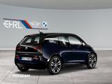 BMW i3s 120 STANDHZ RFK HIFI LED SHZ TEMPOMAT DAB BT - BMW i3 mit Schiebedach
