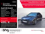 Audi A6 Avant sport 40TDI quattro S tron - Audi A6 Gebrauchtwagen in Freiburg