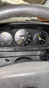 Mercedes-Benz W123 300D - Mercedes-Benz 300: D W123