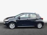 Mazda 2 Hybrid 1.5 VVT-i 116 CVT AGILE Allwetter PDC - Mazda in Dresden