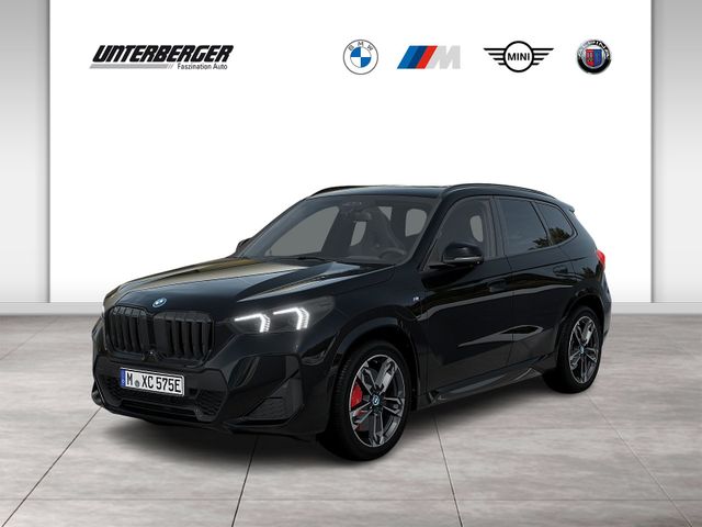 BMW X1 xDrive30e M Sportpaket Pro DA+ PA+ HUD HK AHK