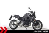 BMW F 900 R - QS, DTC, MSR, RDC, etc - Offers matching your search criteria