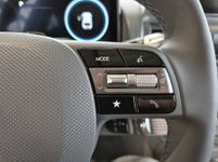 Hyundai INSTER - Vorschau Bild 16