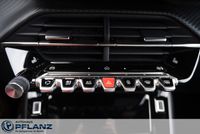 Peugeot 2008 - Vorschau Bild 10