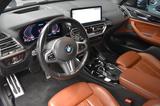BMW X3 M40 d*HEAD-UP*ASSIST*DISPLAY*PANO*HEAD-UP*SHZ - BMW: Head Display