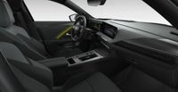 Opel Astra - Vorschau Bild 12