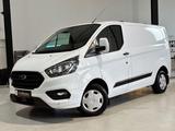 Ford Transit Custom Kasten 300 L1 Trend *Multif.,PDC* - Ford Transit Gebrauchtwagen in Frankfurt