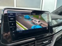 VW T-Roc 2.0 TSI OPF DSG 4M R-Line NAV PANO MATRIX bei Autohaus Landmann & Maier OHG