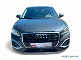 Audi Q2 Advanced 35 TFSI S tronic Kamera/VC/Pano/Carp - Audi Q2 Gebrauchtwagen in Leipzig