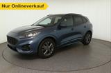 Ford Kuga 1.5 Boost ST-Line X LED+NAVI+SHZ+RFK+Navi - Ford Kuga in Düsseldorf