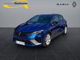 Renault Clio V Esprit Alpine 1.0 TCe 90 EU6e Navi Digita - Renault Clio Gebrauchtwagen in Freiburg