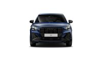 Audi Q2 - Vorschau Bild 5