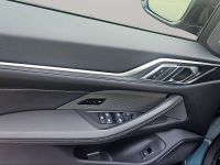 BMW i4 - Vorschau Bild 19