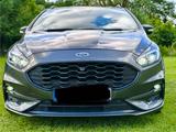 Ford S-Max 2.5 Duratec FHEV ST-Line ST-Line