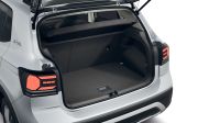Volkswagen T-Cross - Vorschau Bild 8
