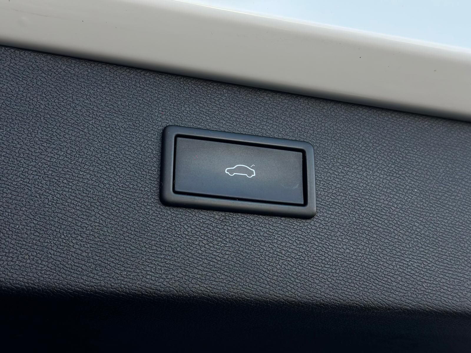 CUPRA Formentor 2.0TSI VZ - Image 25