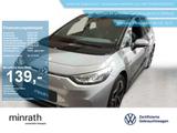Volkswagen ID.3 Pro Performance Life 62 kWh APP+ACC+LED+NAV - Volkswagen ID.3 in Duisburg
