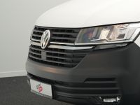 Volkswagen T6 Transporter - Vorschau Bild 37