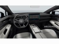 Volkswagen ID.7 - Vorschau Bild 5
