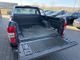 Ranger Limited Extrakabine 4×4 3.2 TDCI Autom.