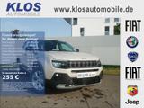 Jeep Avenger ALTITUDE 1.2 T3 100 PS PDC WINTER APPLE  - Jeep Avenger Tageszulassungen