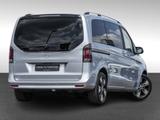 Mercedes-Benz V 250 d STYLE Kompakt |NAVI|DISTR|AHK|KAM|LM|SHZ - Mercedes-Benz V-Klasse Jahreswagen