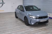 Opel Corsa F 1.2 GS *MULTIM./MATRIX/SHZ/PARK&GO*