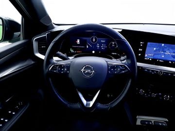 Opel Mokka - 4