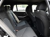 BMW 330 - Vorschau Bild 7