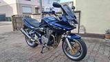 Suzuki GSF 1200 S - Angebote