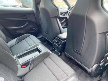 صورة مصغرة 19 لـ 2020 Porsche TAYCAN