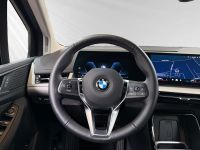 BMW 220 Active Tourer - Vorschau Bild 11