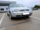 Volkswagen VW Golf IV Pacific - Volkswagen Golf: Iv Pacific