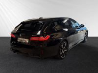 BMW 520 - Vorschau Bild 3