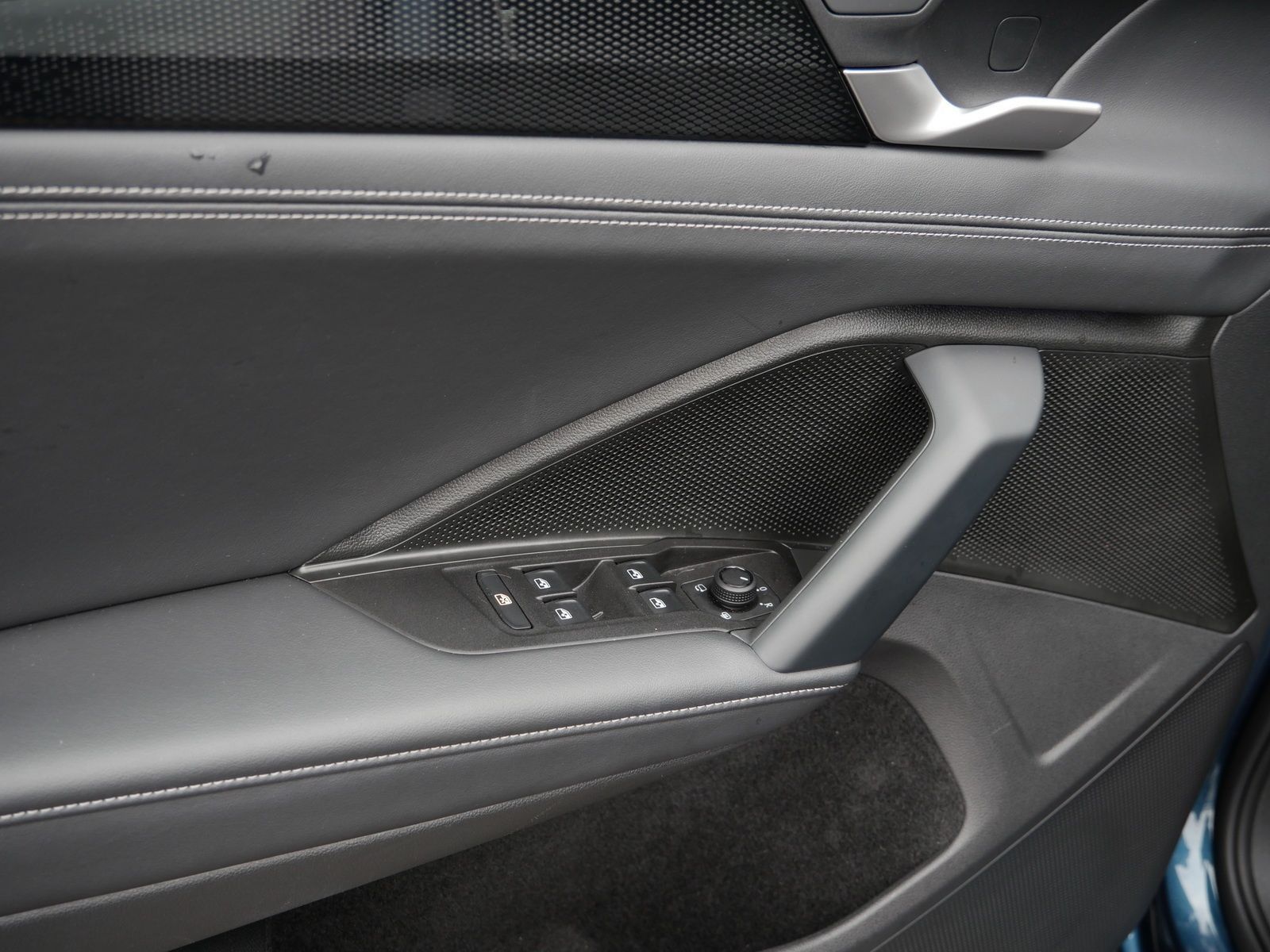Volkswagen Tayron - Bild 21