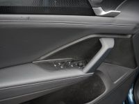 Volkswagen Tayron - Vorschau Bild 21