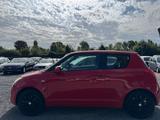 Suzuki Swift Lim. Comfort Klima GARANTIE TÜV NEU - Suzuki Gebrauchtwagen in Aachen