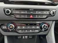 Kia Niro Vision 1.6 Hybrid, Sitzheizung, Navi, Klima - Image