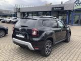 Dacia Duster II 1.3 TCe 130 Anniversary GPF Anniversar - Dacia Duster Anniversary mit Benzin-Antrieb