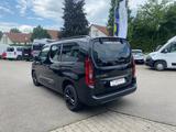 Citroën Berlingo Max XL 1.5 BlueHDi 130 Automatik*7-Sitz - gebrauchte Citroën Berlingo aus dem Jahr 2024