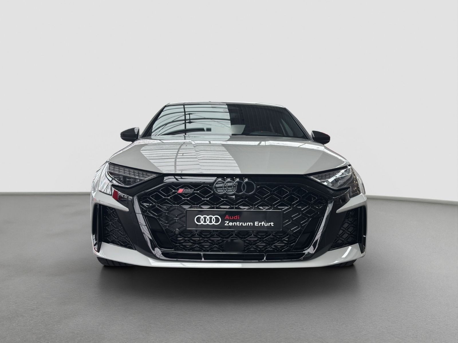 Audi RS 3 Limousine 294 kW S tronic foto 2