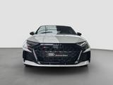 Audi RS 3 Limousine 294 kW S tronic - Audi RS3 in Erfurt