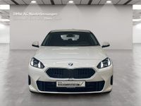 BMW 120 - Vorschau Bild 8